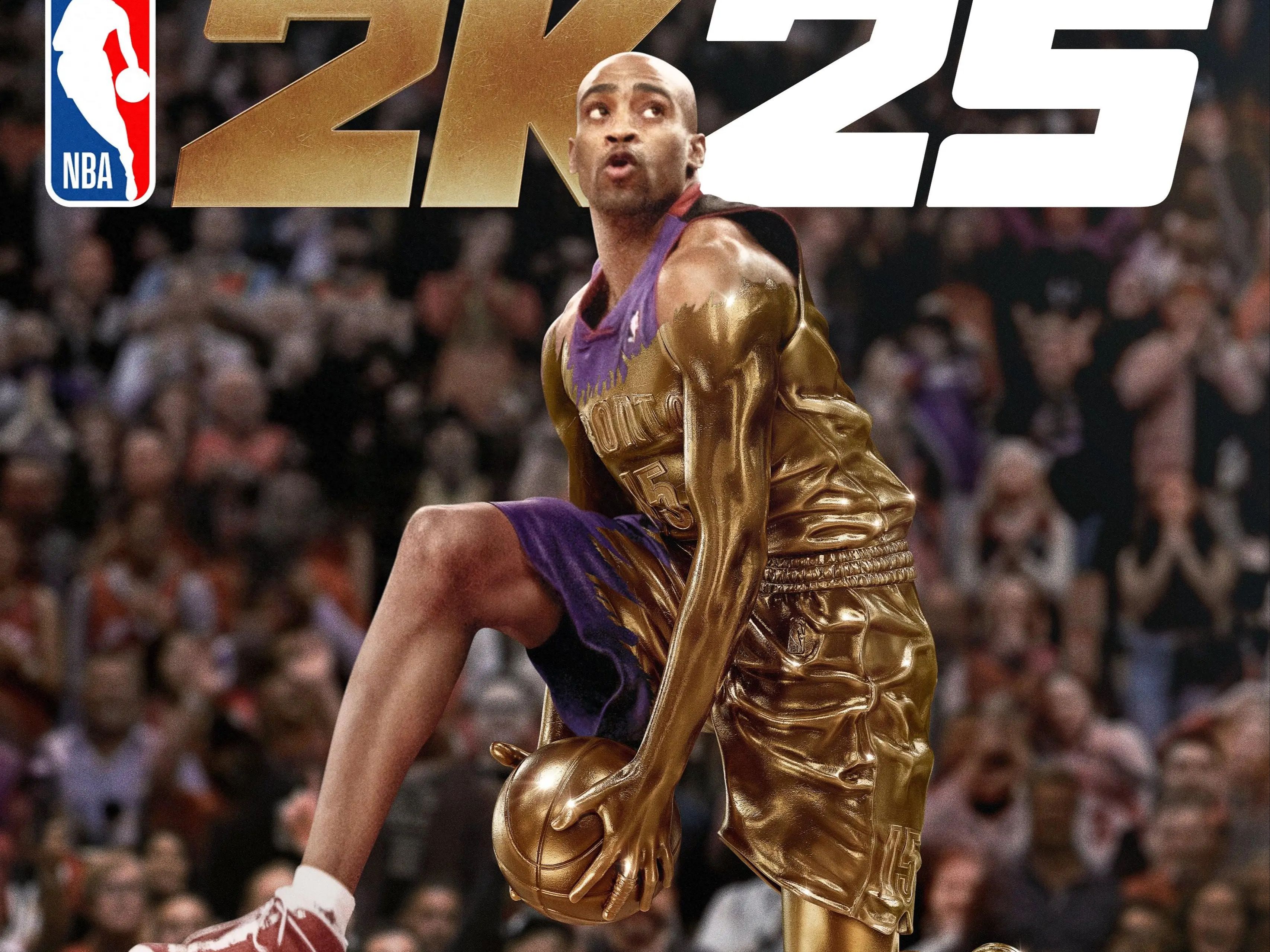 NBA2K惊险逆转取胜，粉丝狂欢不已
