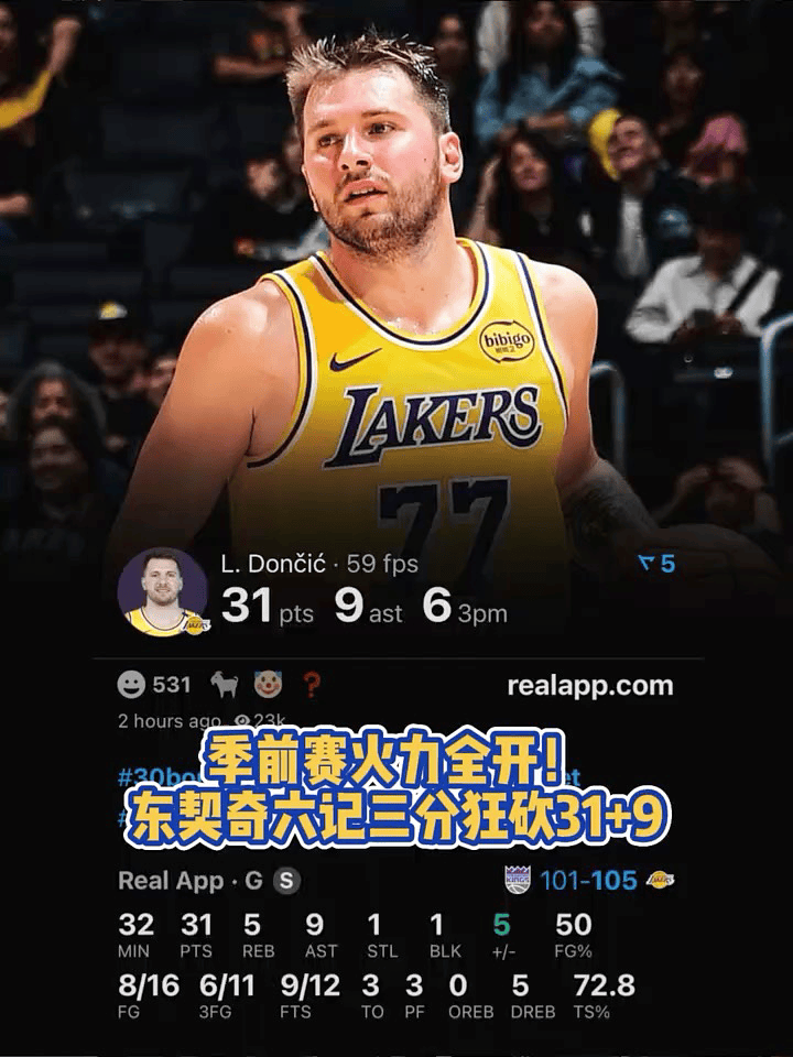 包含火力全开！NBA比赛数据创纪录的词条