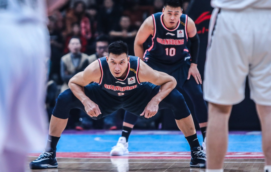 连胜势头难挡！竞猜热点豪取十连胜的简单介绍