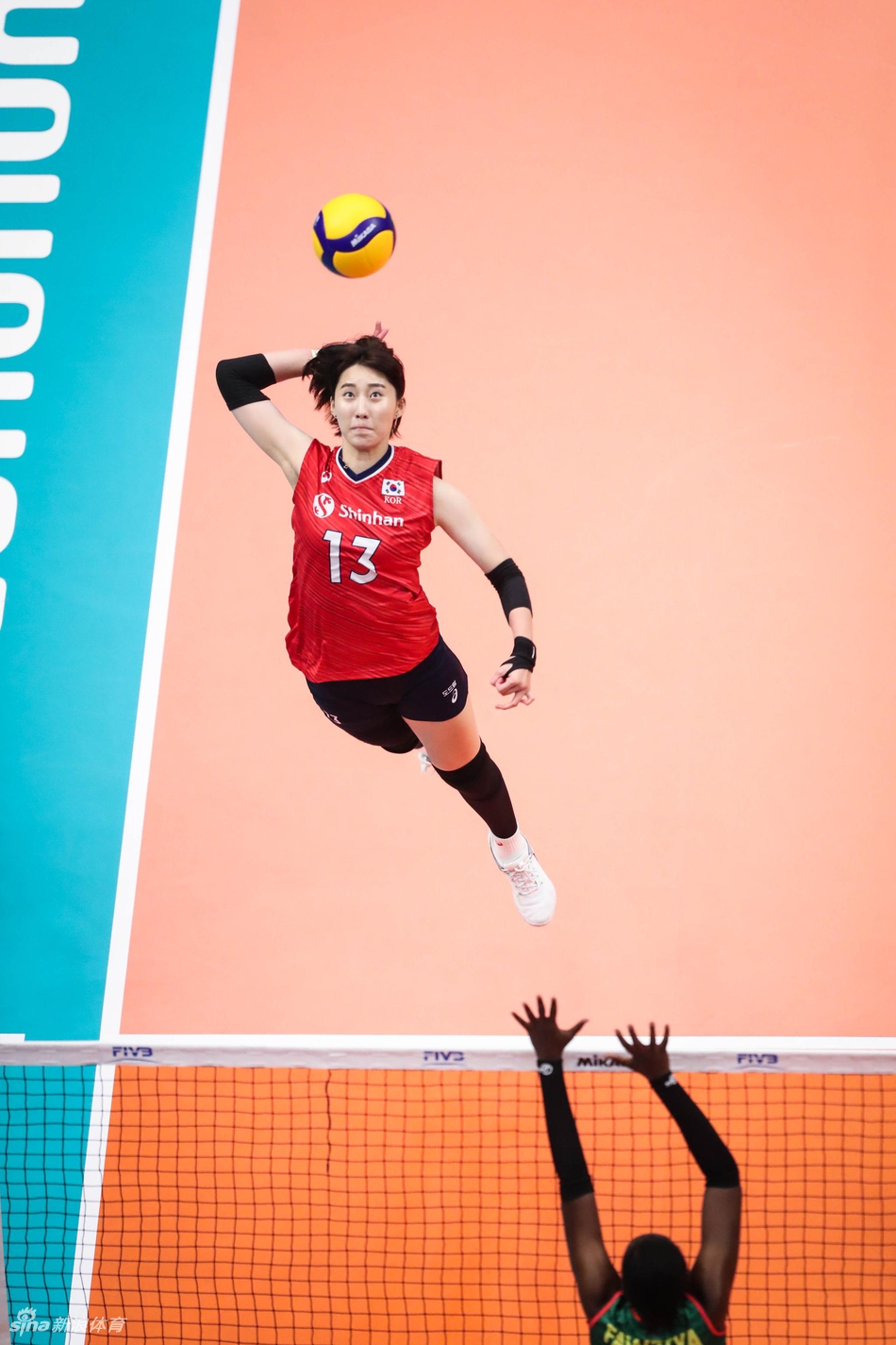 韩国队完胜法国队,桃田贤斗高光表现的简单介绍 韩国队完胜法国队,桃田贤斗高光表现的简单介绍