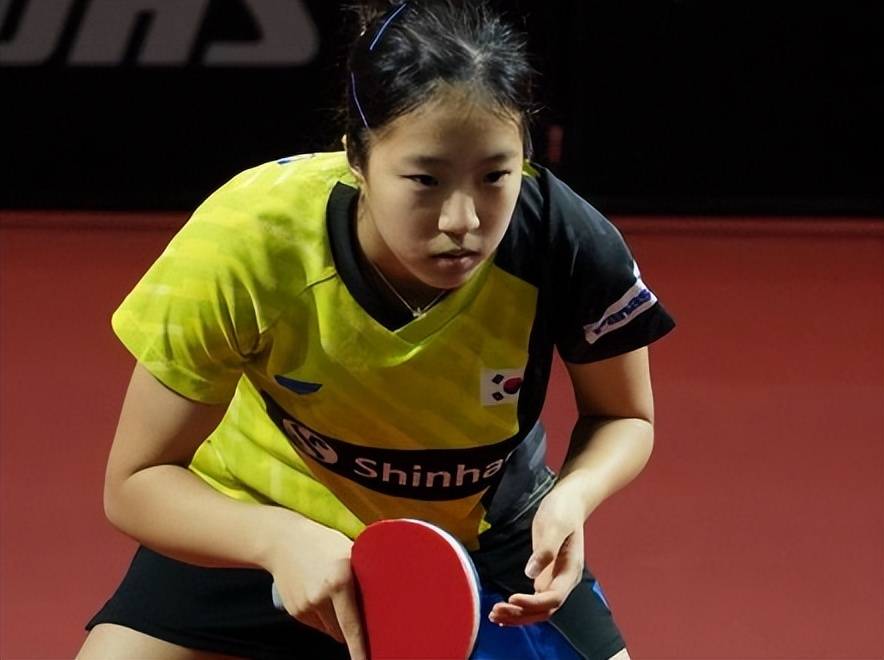 韩国队完胜法国队,桃田贤斗高光表现的简单介绍 韩国队完胜法国队,桃田贤斗高光表现的简单介绍