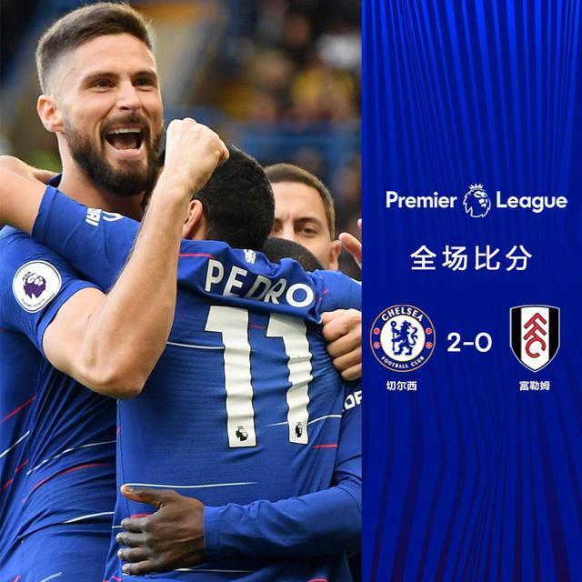 勒沃库森险胜希腊,若日尼奥统治全场 勒沃库森险胜希腊,若日尼奥统治全场