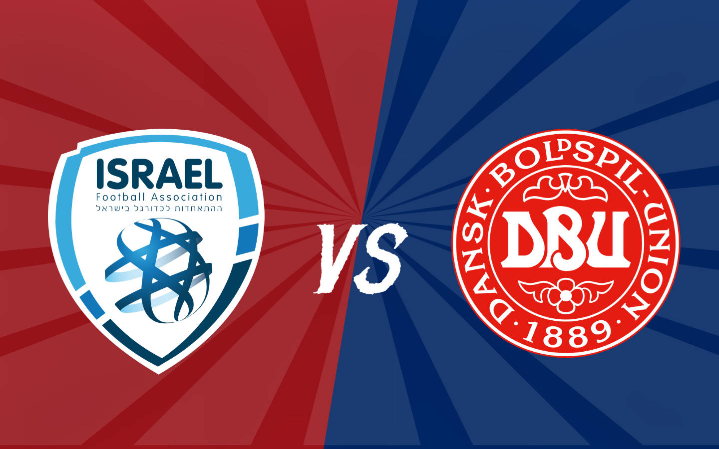 巴西险胜丹麦，佩德里高光表现