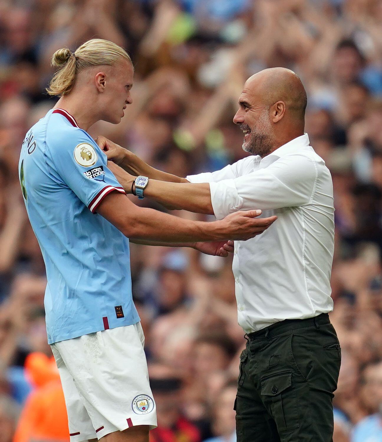 希腊鏖战巴萨，伊布刷新纪录