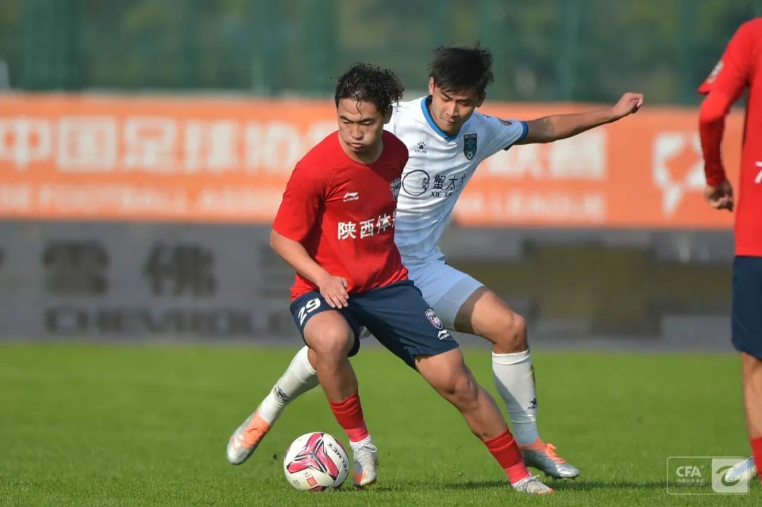 天津队斗志昂扬，成功击败对手