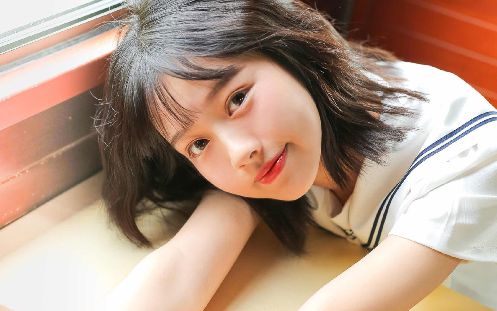 穿越时空的对决,凯旋门前的交响乐与东方利剑的出鞘