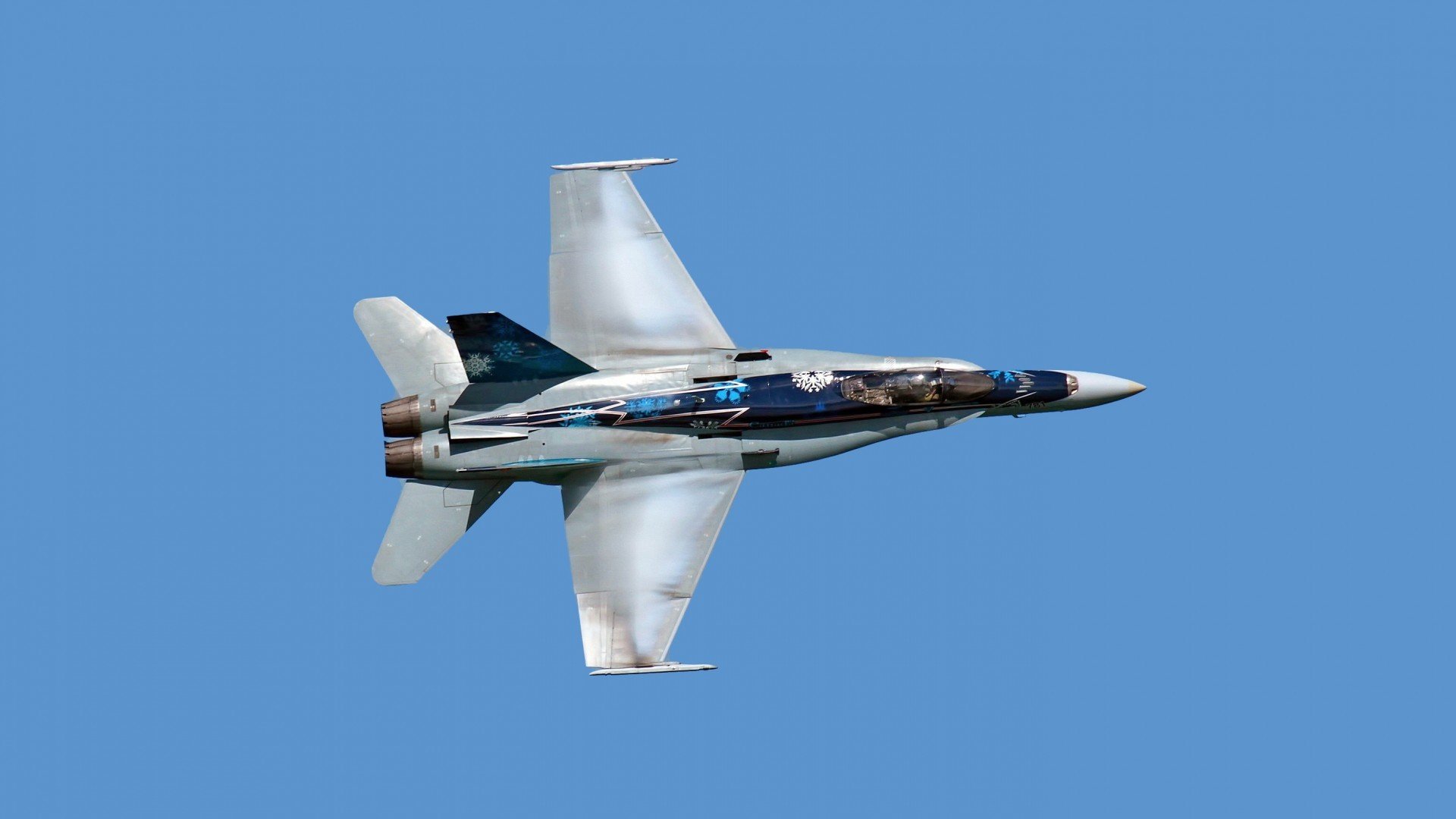 独舞纽约，合奏伦敦，当完胜与火热在网球光谱的两极燃烧