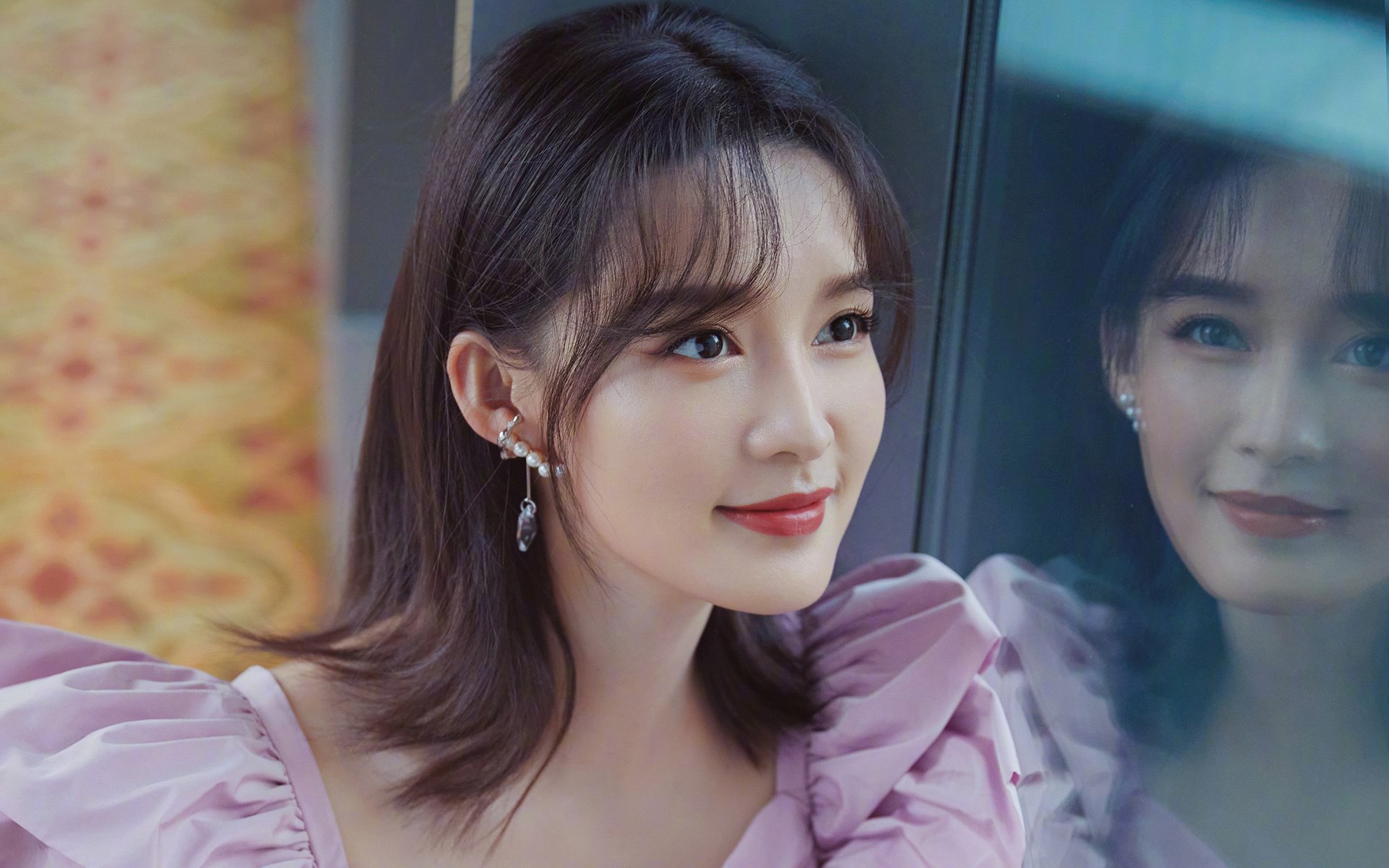 铁血时代的终结者，德罗赞一剑封喉，魔术横扫凯尔特人的史诗战役