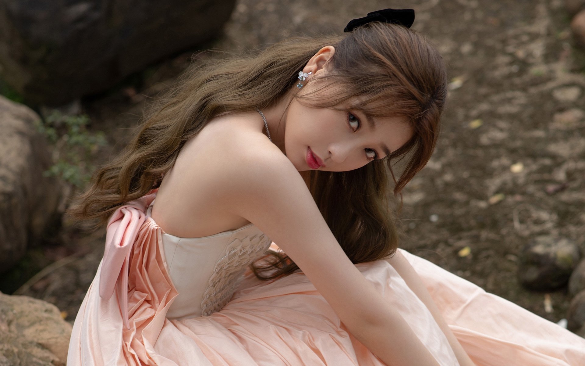 黑金风暴,坎特幽灵绞杀高卢雄鸡,比利时谱写战术革命狂想曲