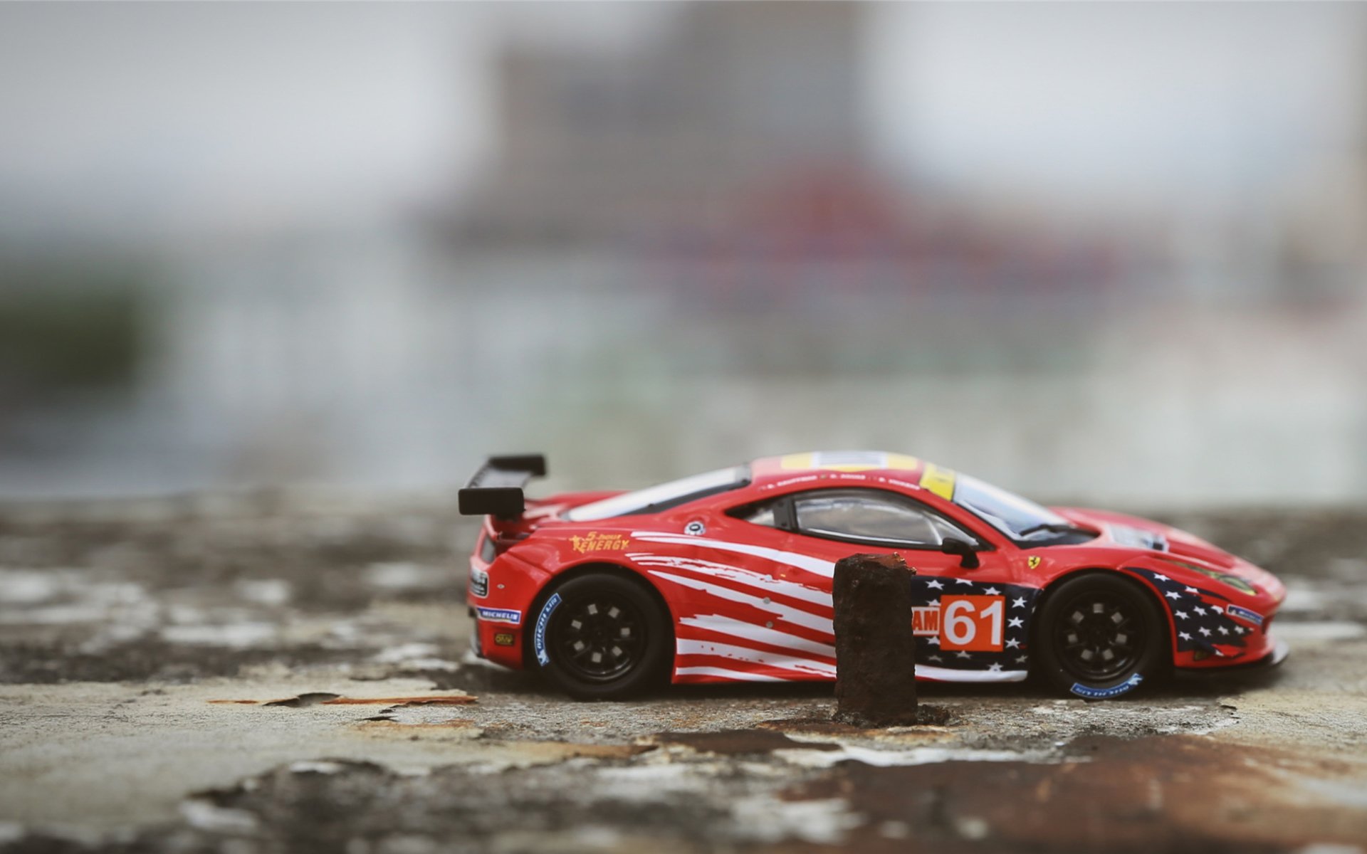 世纪对决，拉沃尔杯以时代精神力克戴维斯杯，西西帕斯成最惊艳的注脚