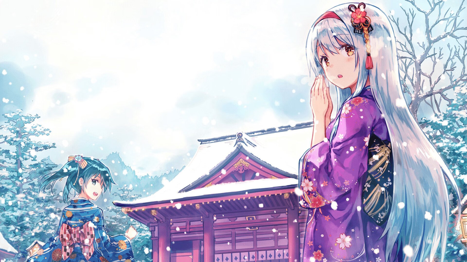 维也纳的惊雷，当无名小卒点燃赛场，高卢雄鸡的黄昏与新王加冕