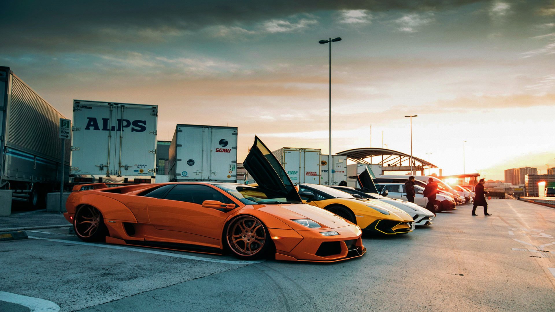 拉沃尔杯的胜利心跳,当穆雷的团队绝杀美网的精彩瞬间