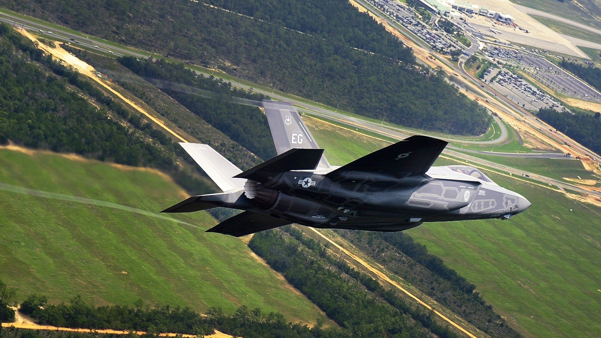 东海之巅的冰与火之歌,冰川与烈焰,如何定义了羽球新时代?