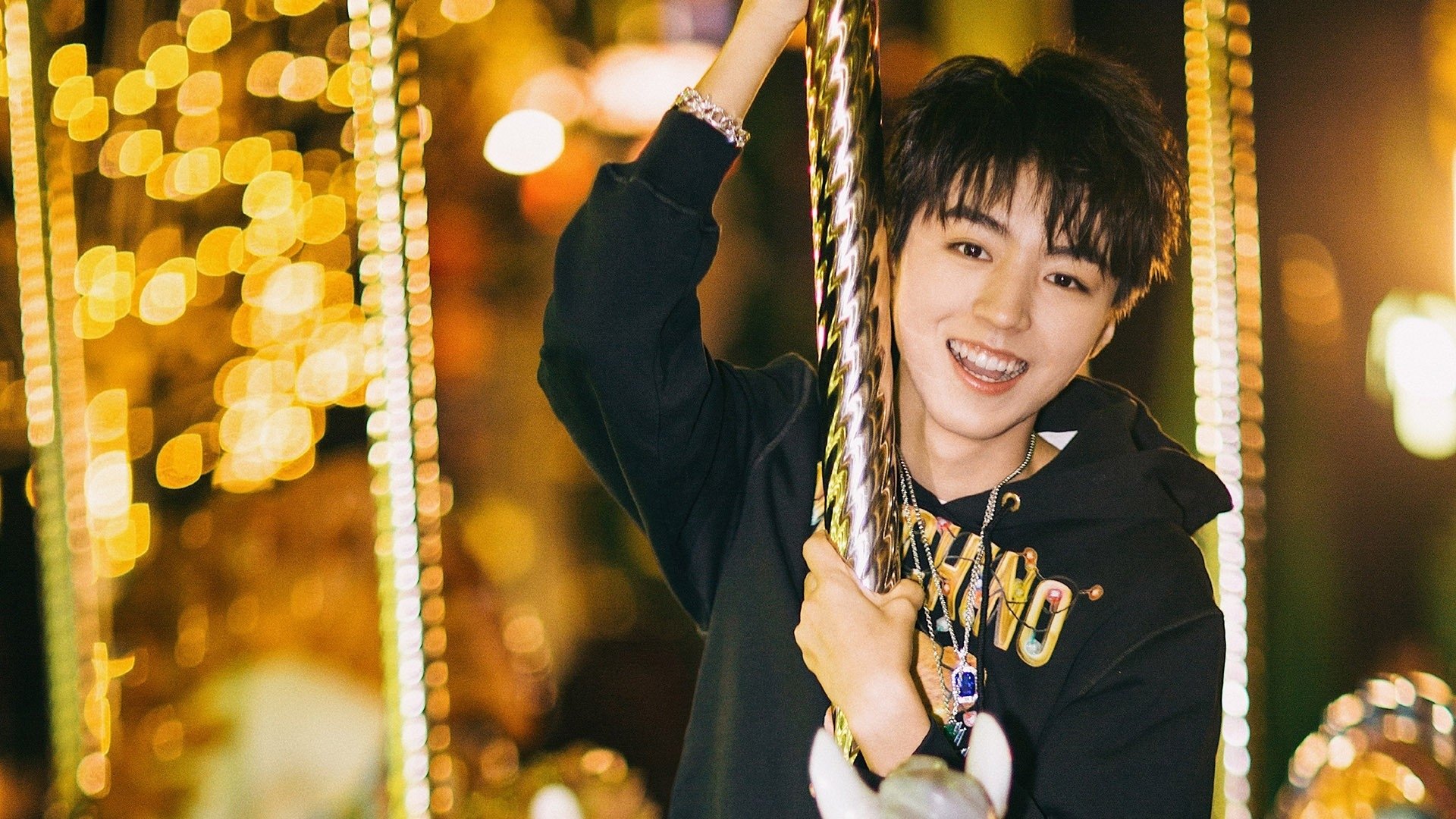 雨林之火,哥伦比亚绝境翻盘,马丁内利点燃逆转奇迹