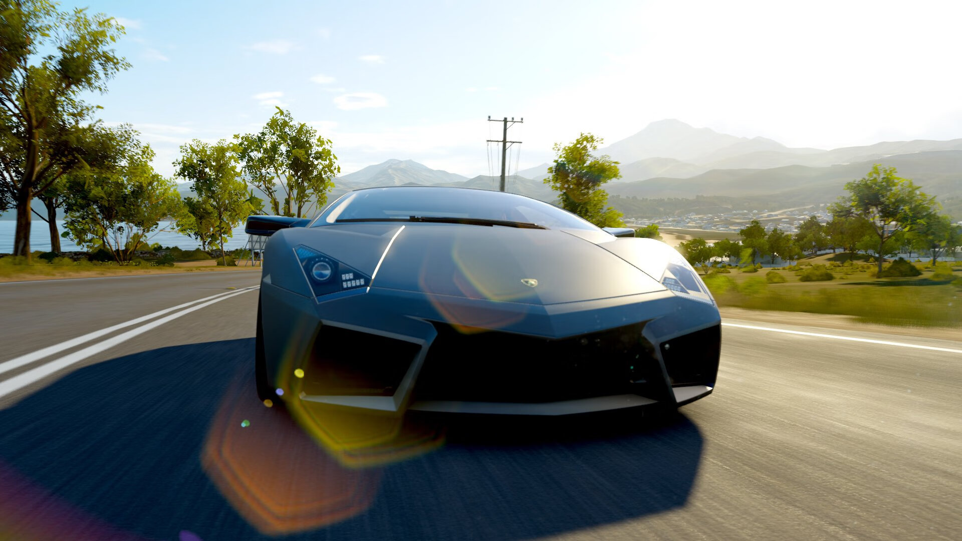 时间裂缝中的足球史诗,当瑞士逆转波兰遇上梅西统治全场