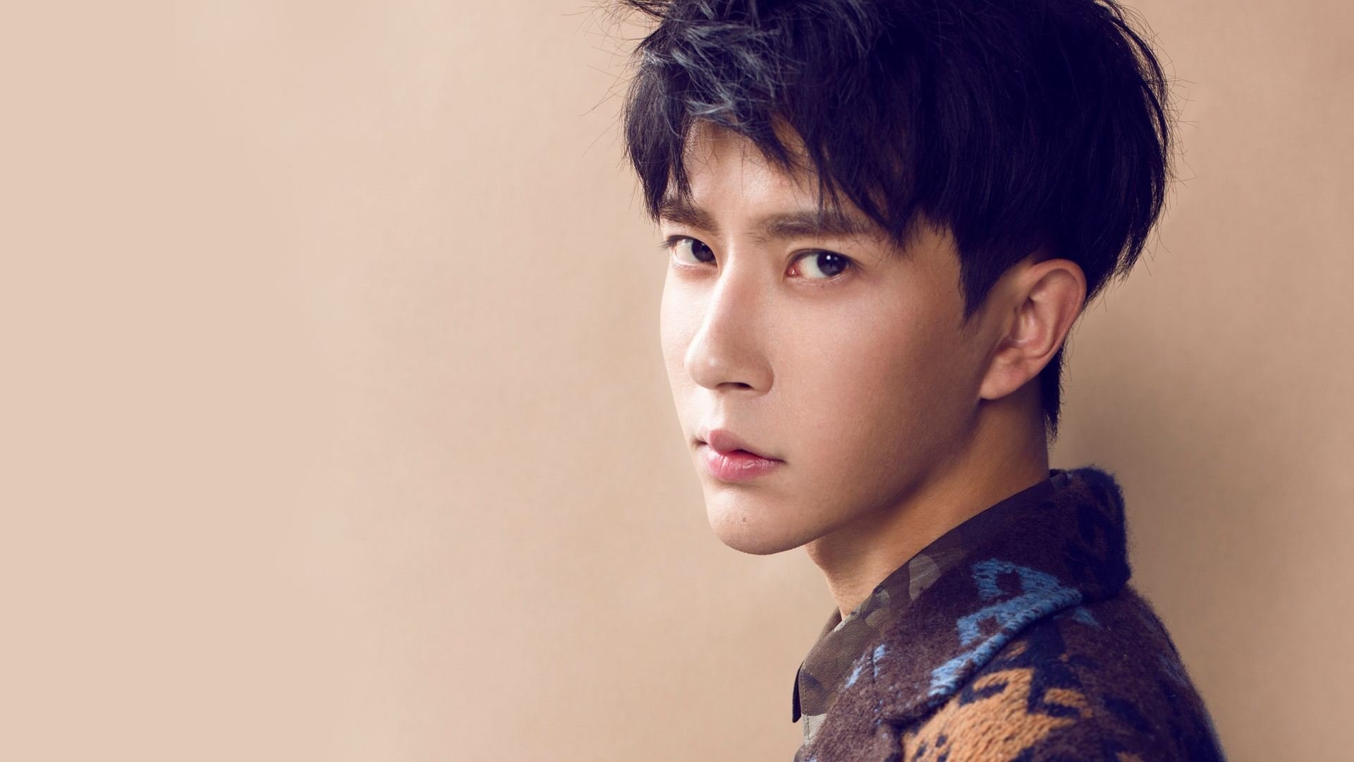 索伯奇迹,碾压梅赛德斯,塞恩斯统治全场的传奇之战