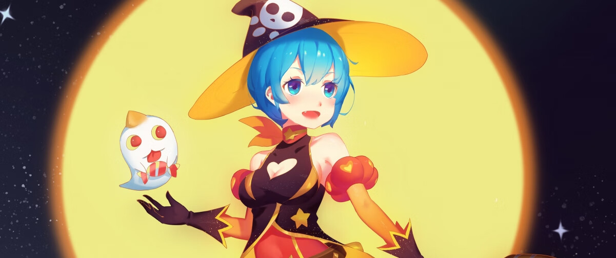 跨越球场的双向翻盘,领导力如何在不同纬度定义胜利