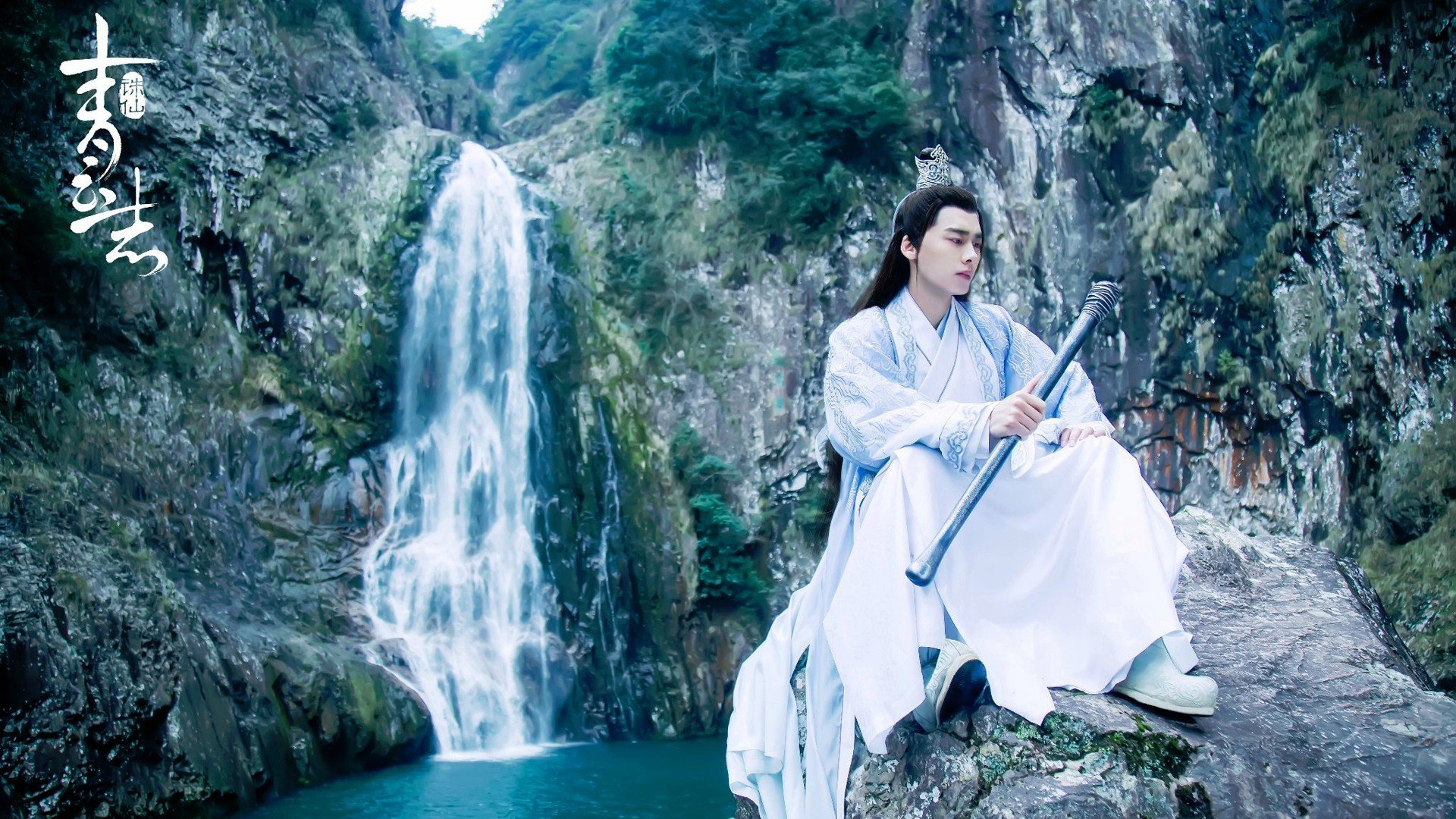 七局鏖战！波兰铁骑对决韩国利刃，林高远一板海底捞月引爆全场