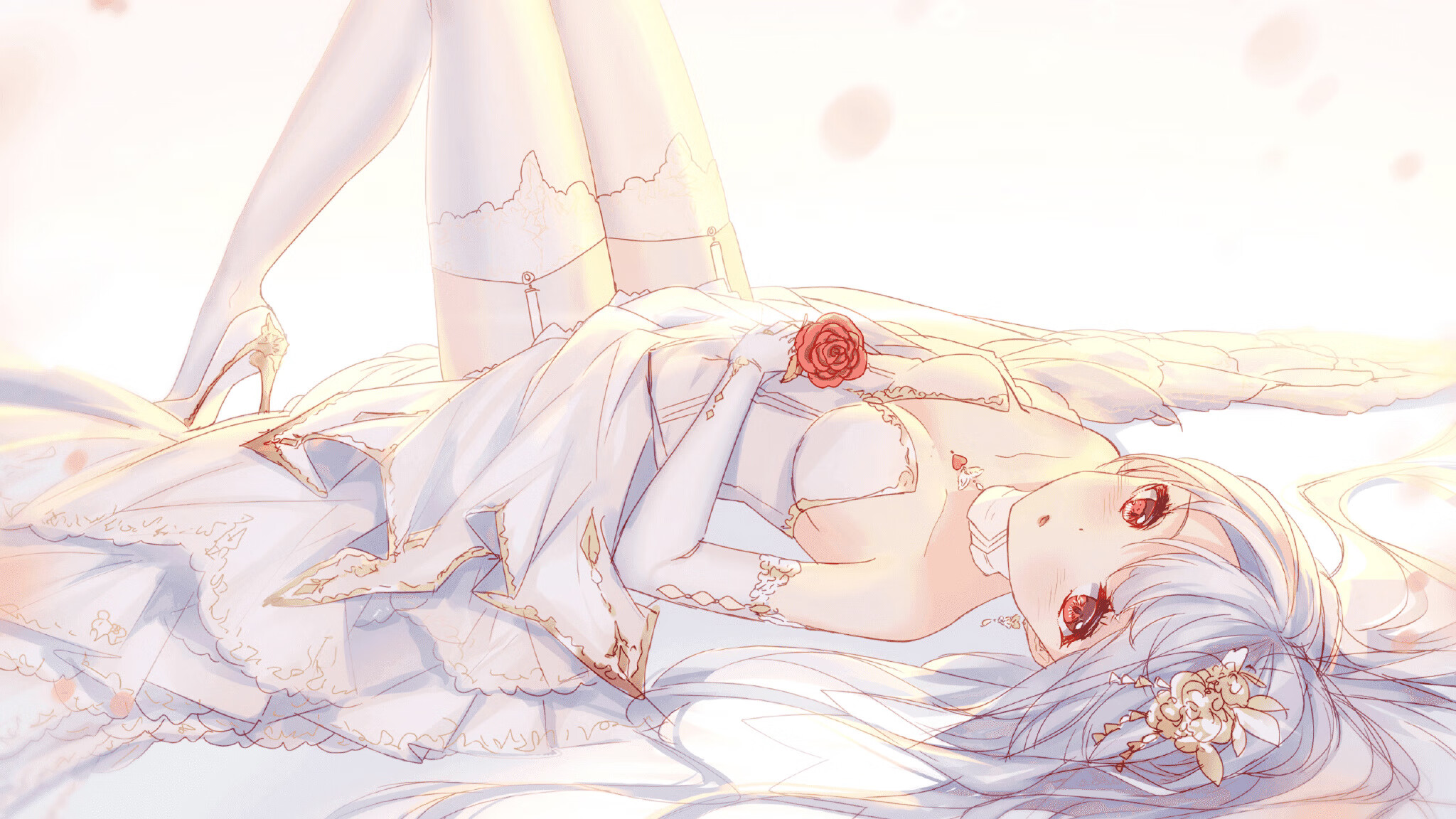 波尔点燃的火焰，为何照不亮英格兰的胜利？一场被个人光芒定义的力克