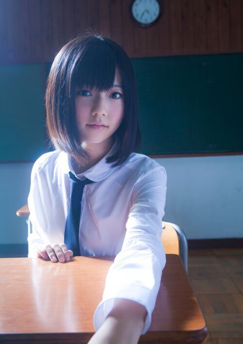 马德里的寒夜，安菲尔德的沉默，格纳布里与西班牙球队的冰冷解剖