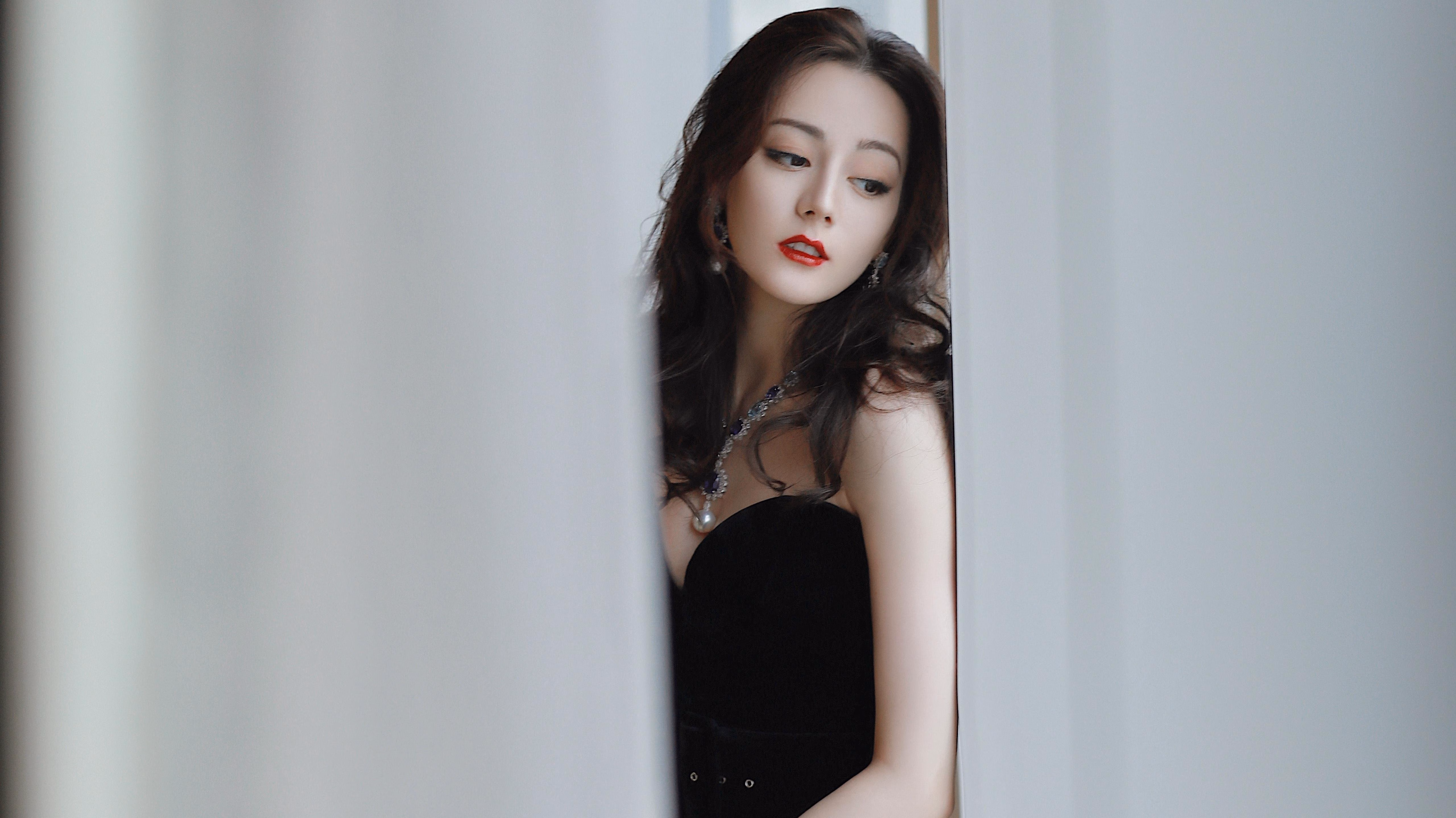 马德里的寒夜，安菲尔德的沉默，格纳布里与西班牙球队的冰冷解剖