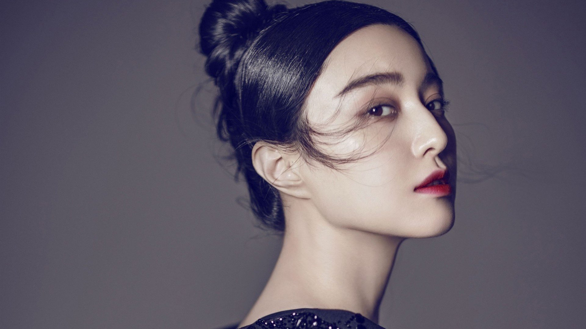 津门虎横扫江苏，布克无人之境统治全场