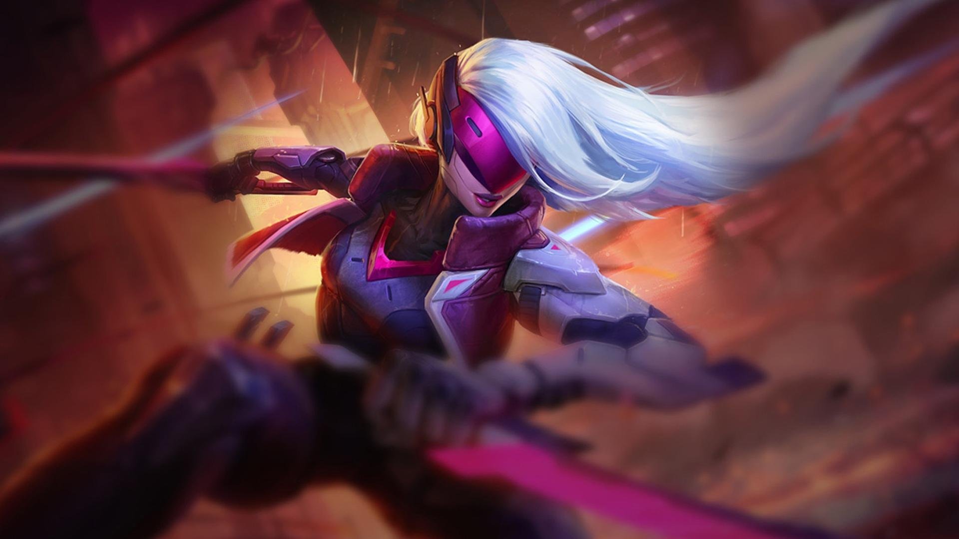 内斗与新生,红牛二队鏖战红牛,诺里斯打破枷锁加冕新王