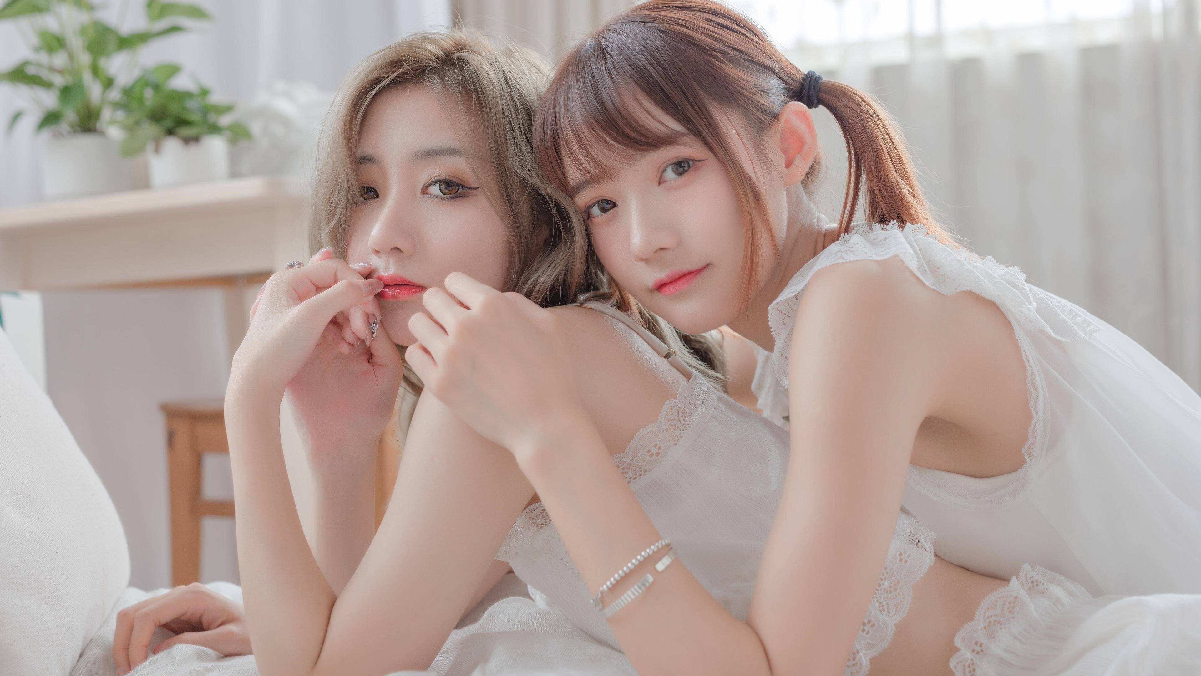 爱游戏体育-交响乐与写意画，马刺的团队碾压与张镇麟的个体高光