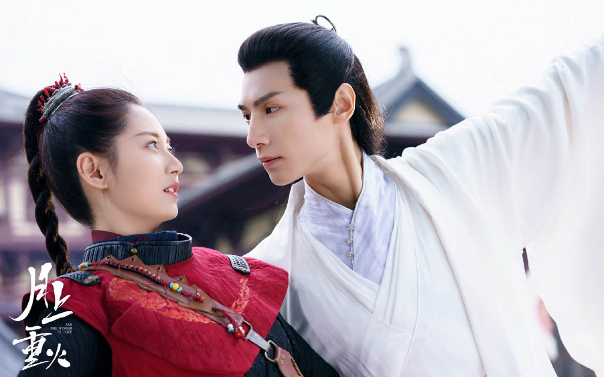 爱游戏APP-构思出的文章标题