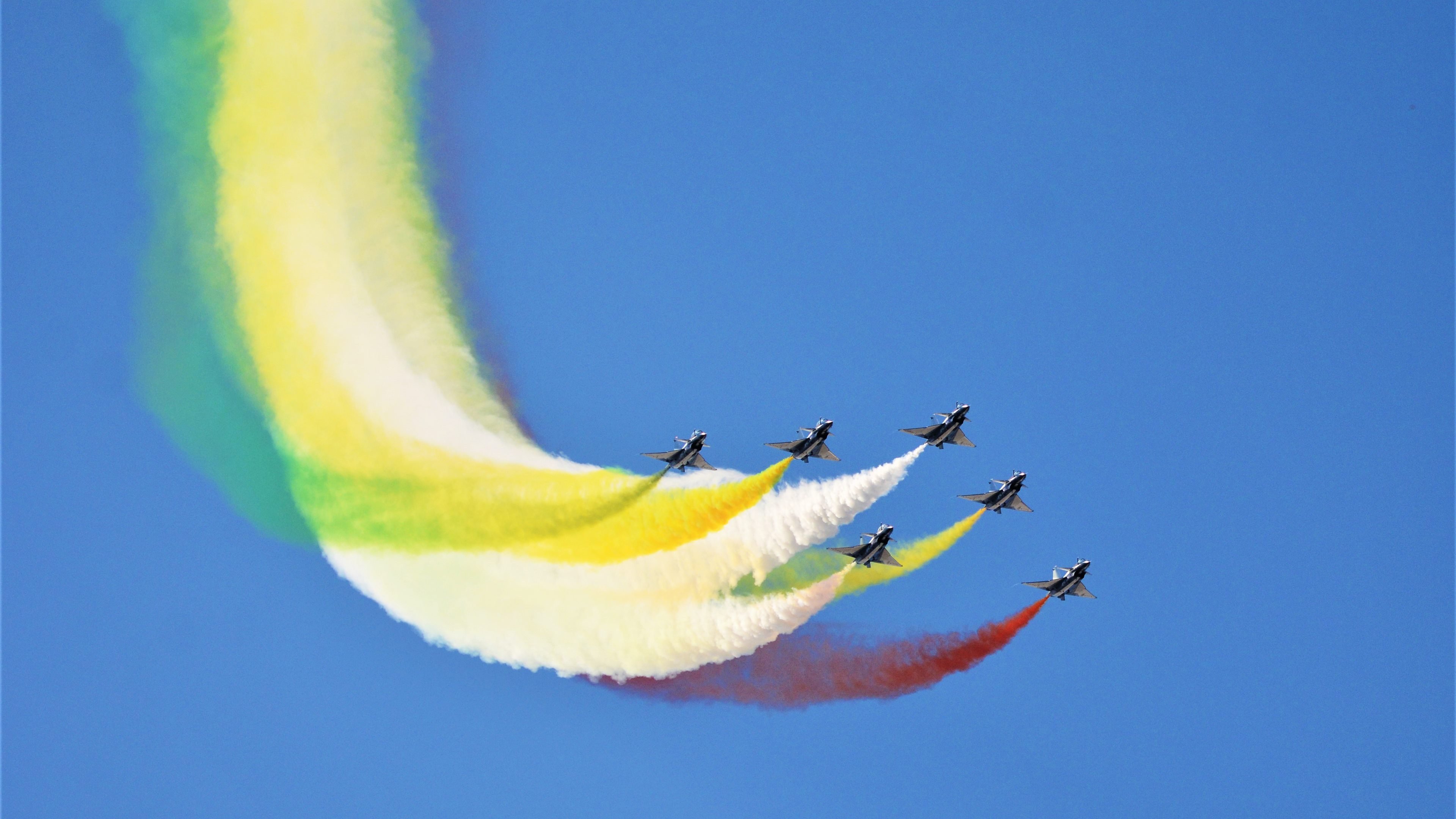 团队之翼与锋锐之喙,日本队力克印度队背后,黄鸭组合状态炽燃