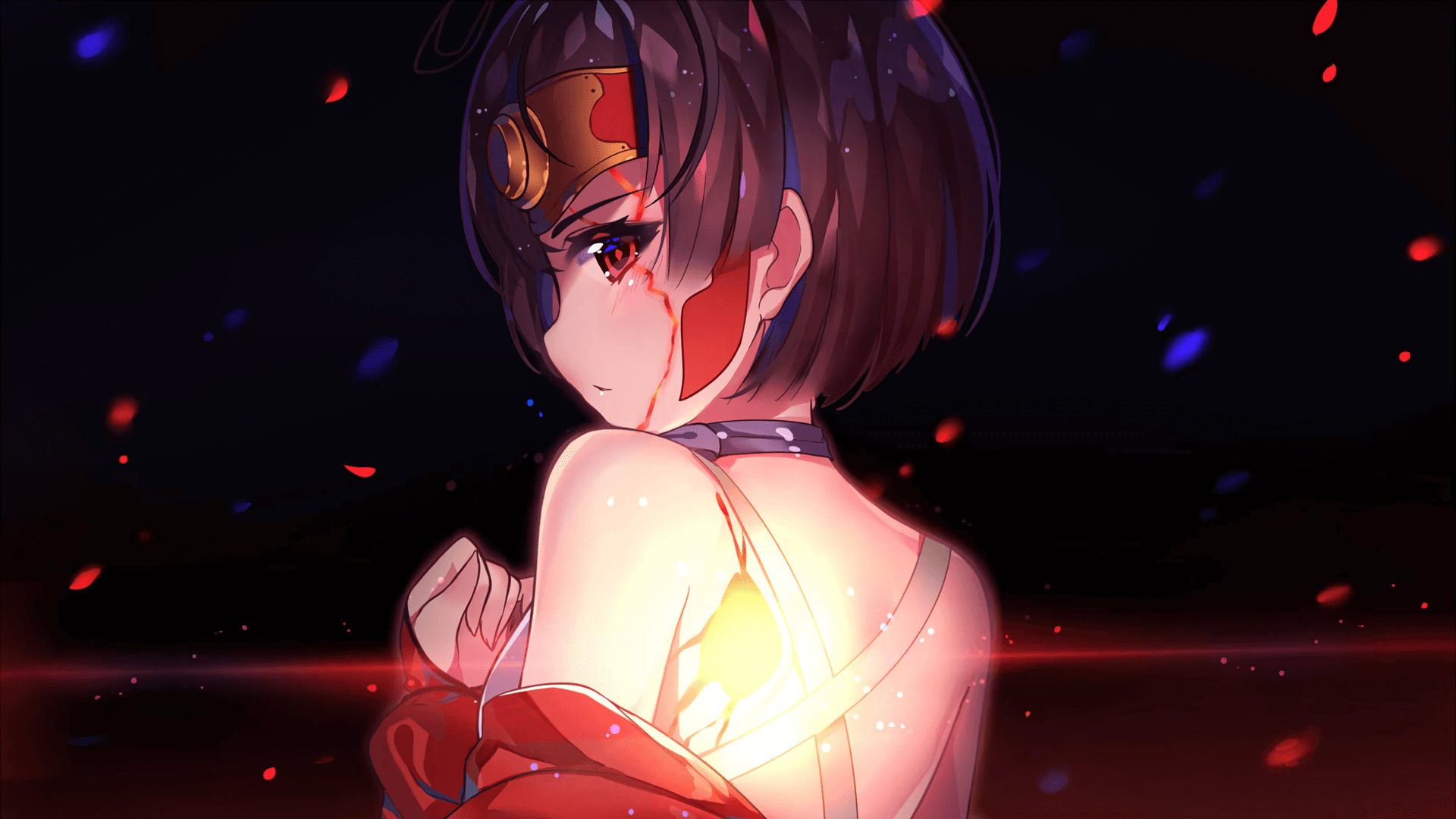 团队之翼与锋锐之喙,日本队力克印度队背后,黄鸭组合状态炽燃