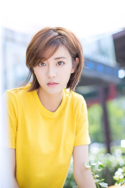 法网的土壤，总决赛的烈焰，德约科维奇唯一性的双重燃烧