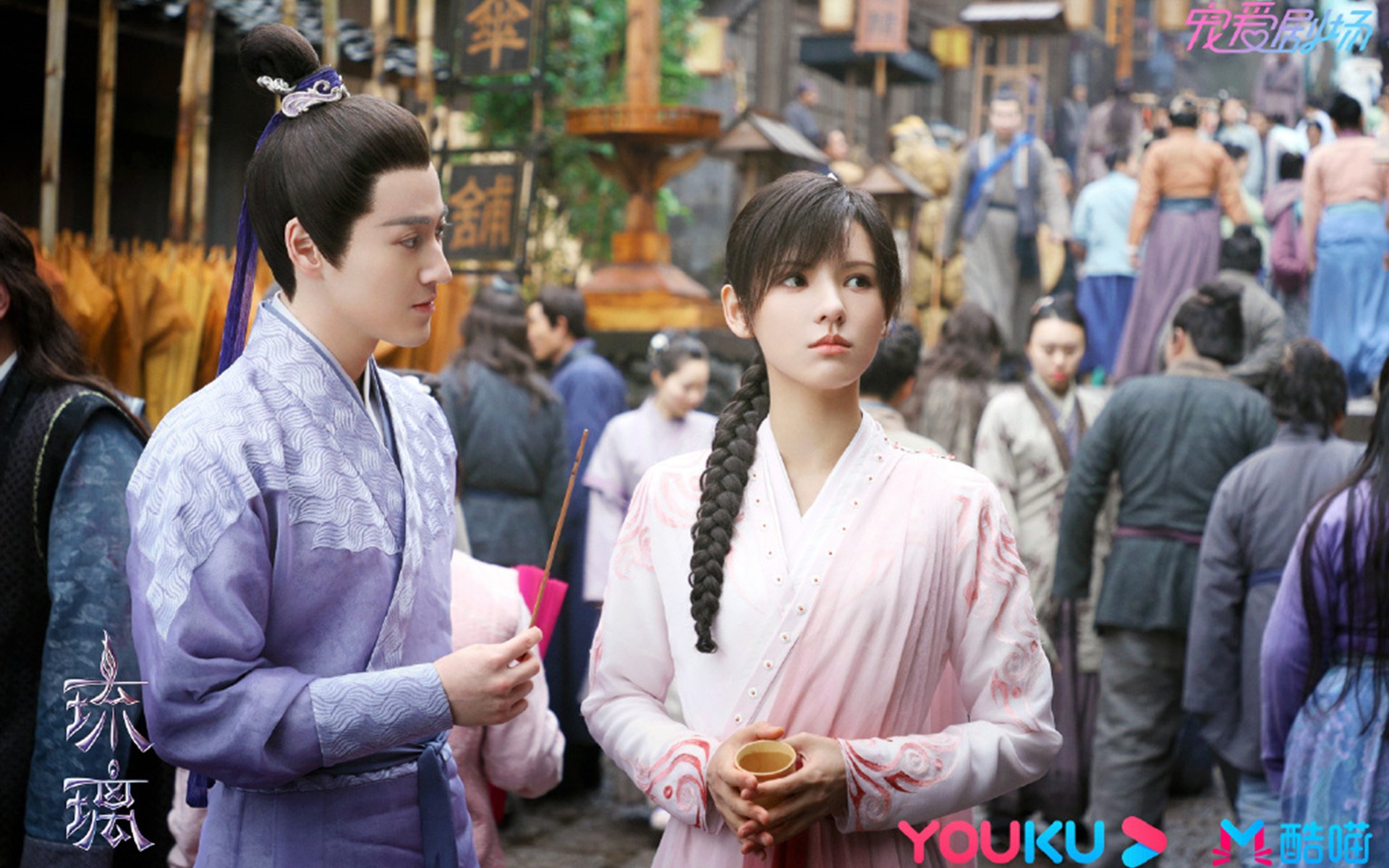 扛起全队，扛起国家，纳达尔戴维斯杯绝境翻盘的领袖传奇