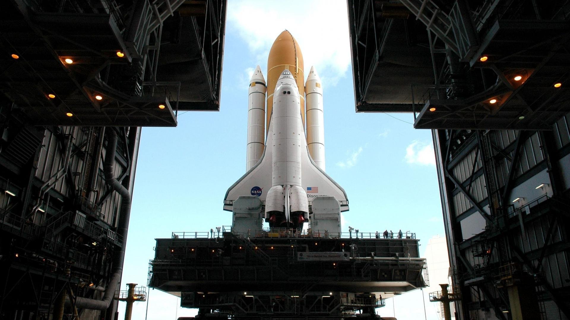 扛起全队，扛起国家，纳达尔戴维斯杯绝境翻盘的领袖传奇