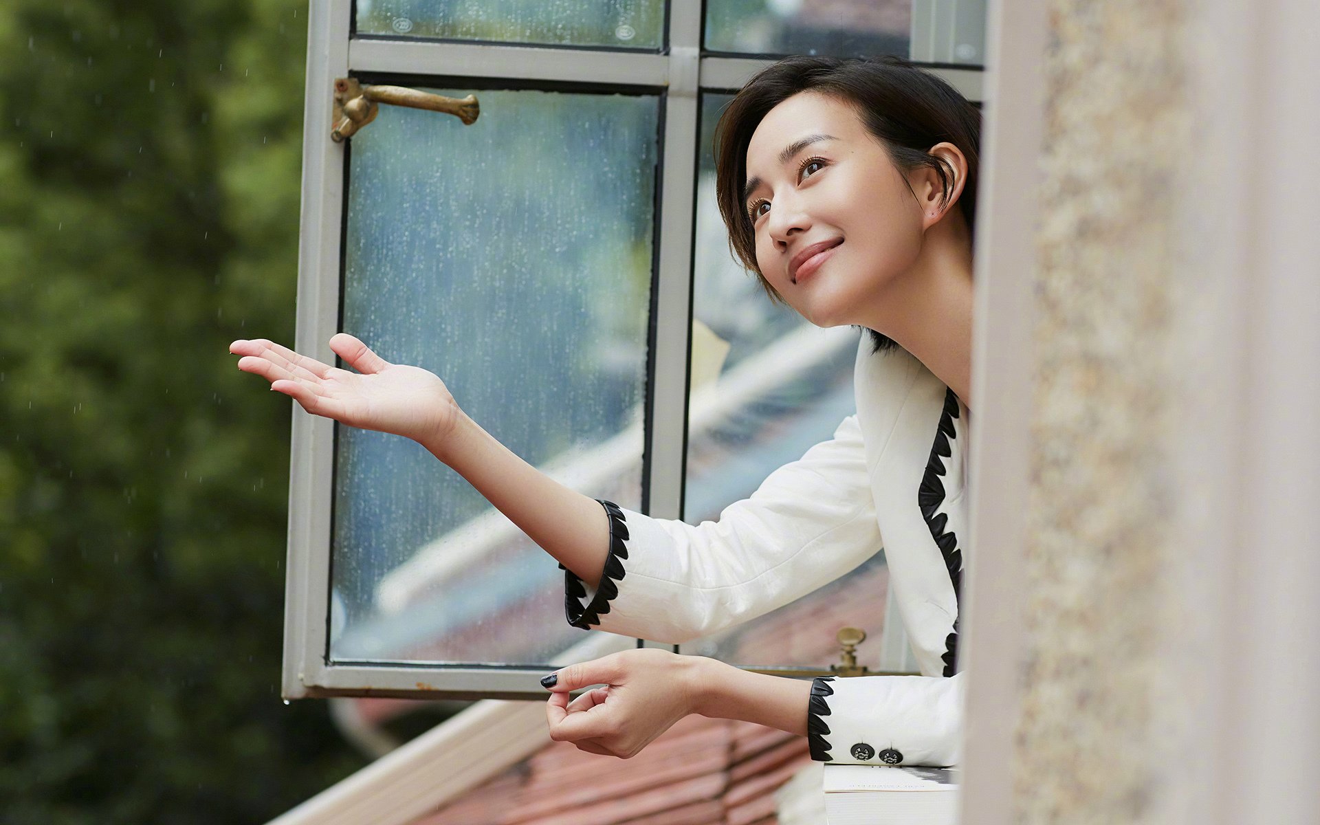 孤胆英雄与钢铁城墙，苏亚雷斯的烈焰，马赛的冰封秘阵