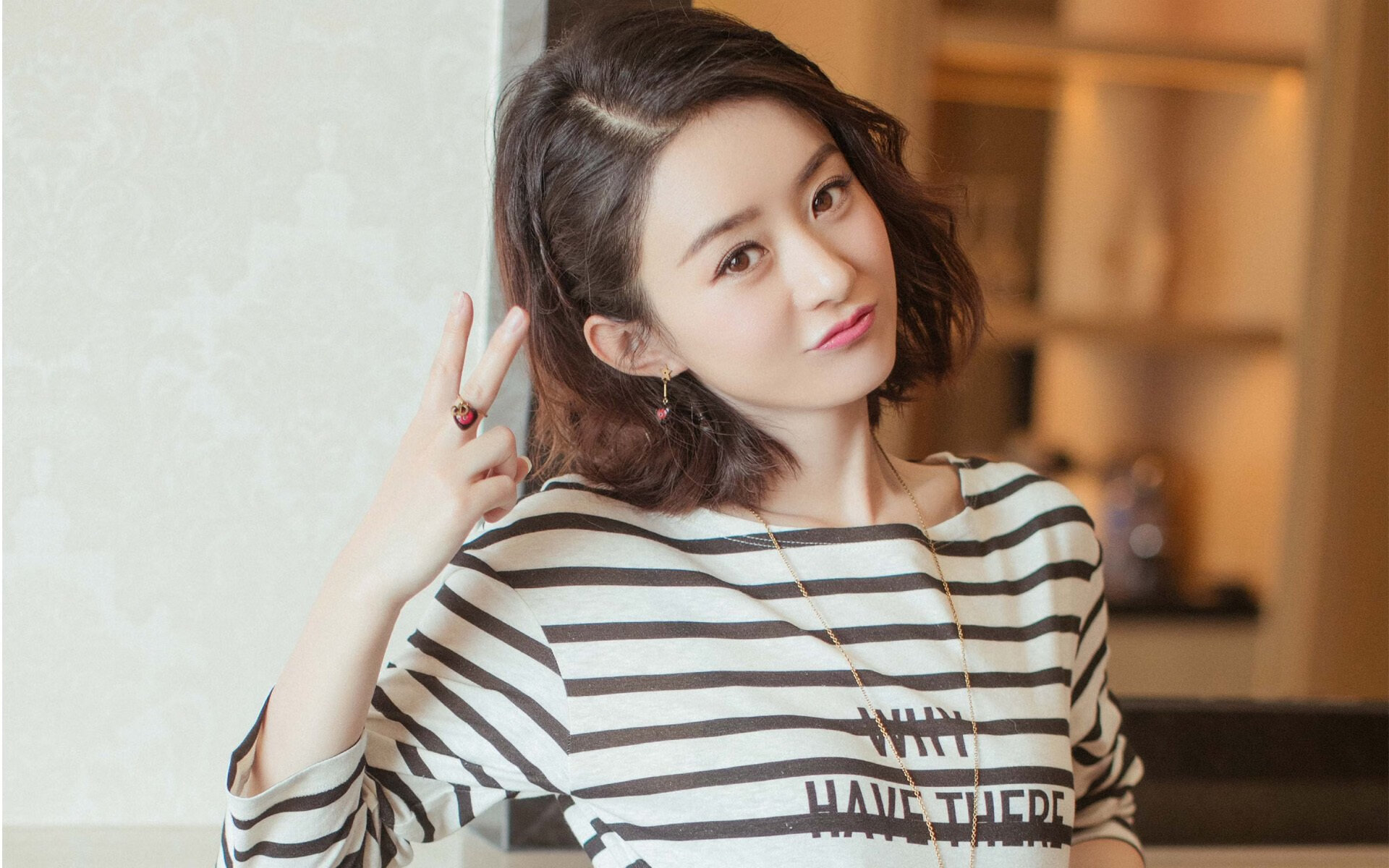 终局之战，当永恒之城遇见翡翠军团，佩德里于沉默世界书写最后回响