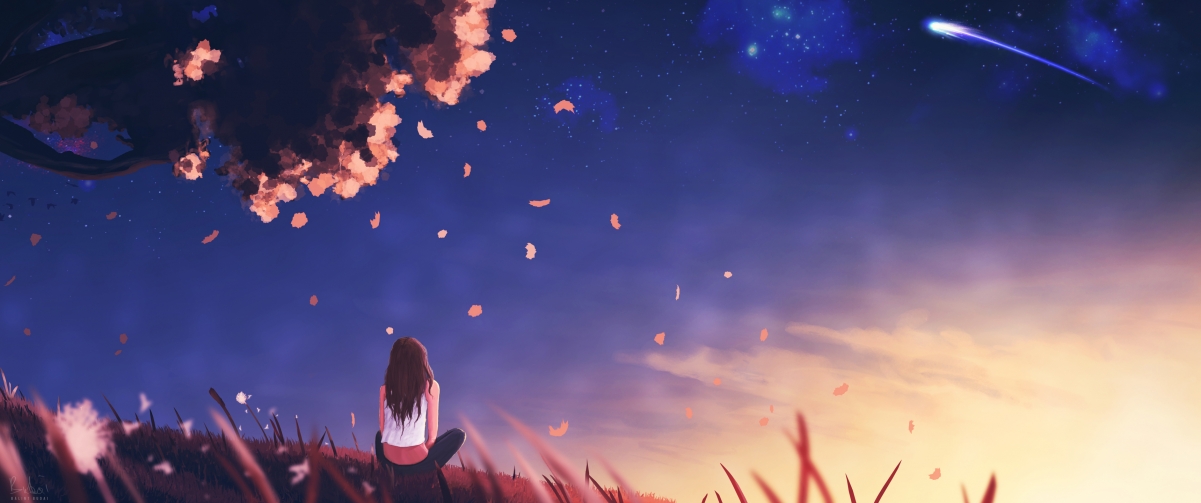 欧冠烽火夜，他却是永不跳闸的跨界核心