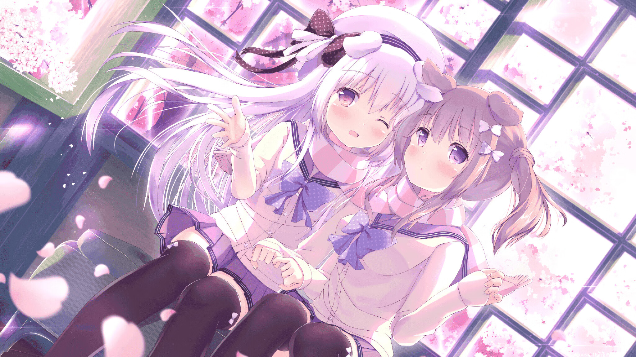 锁定宿命的唯一性，福克斯如何用防守写就公牛对阵独行侠的孤本传奇