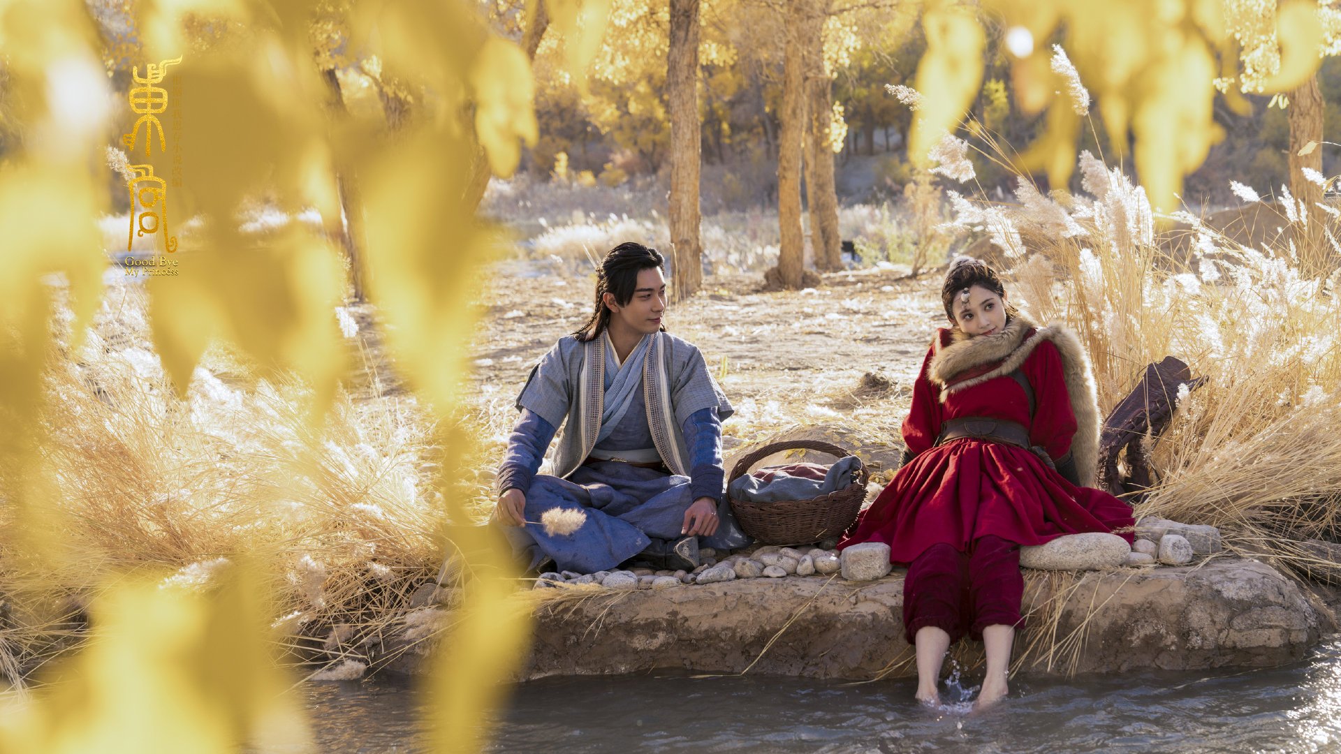 致命三连击！法国火力全开压制塞维利亚，北欧神锋伊萨克加冕关键先生