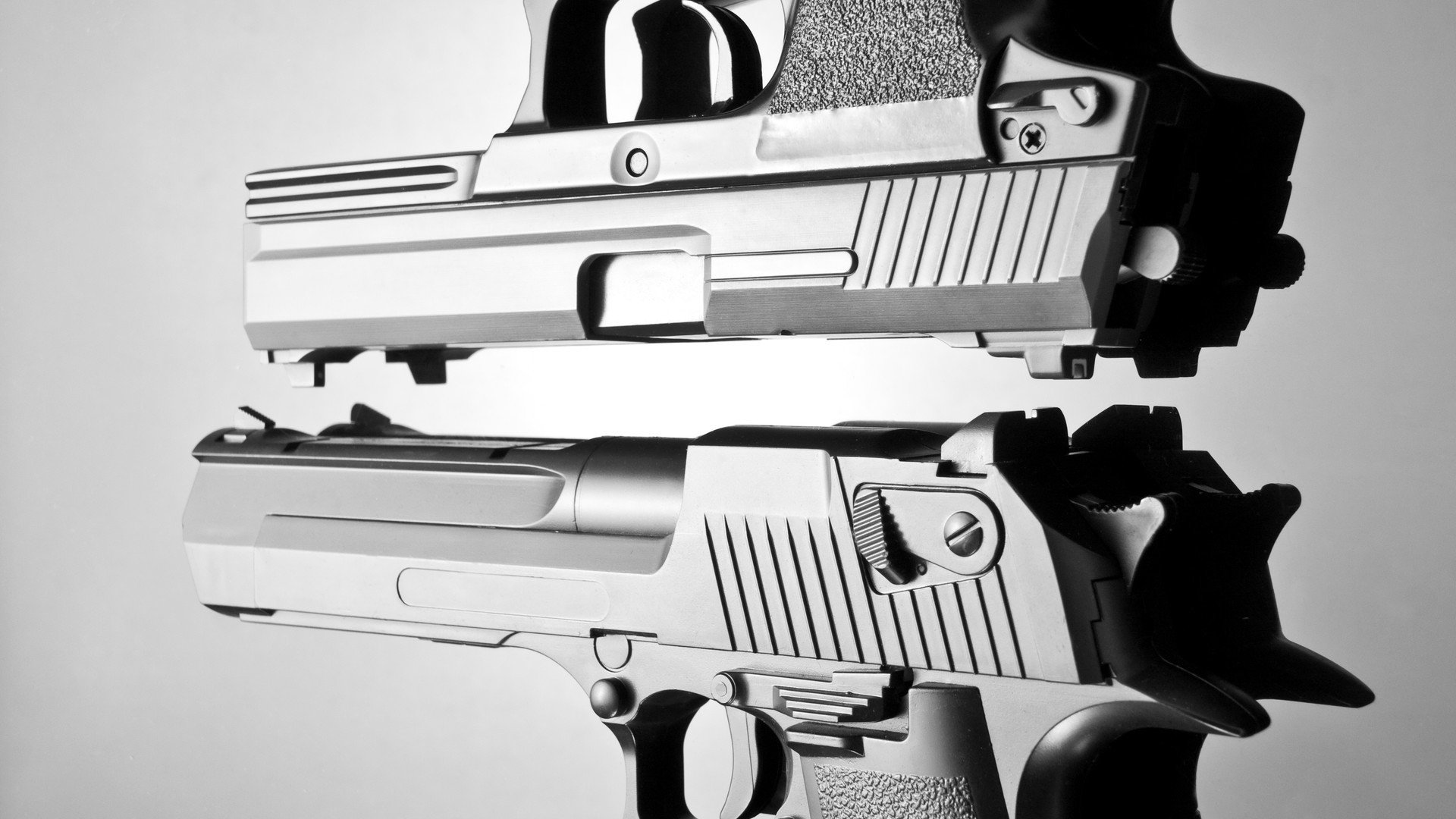 数据与枷锁，当鹈鹕的潮水淹没开拓者，哈登的防守成为另一种压制艺术