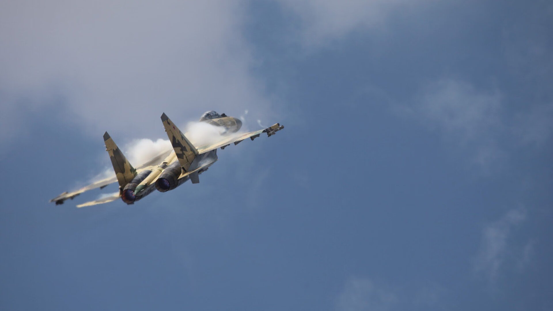 数据与枷锁，当鹈鹕的潮水淹没开拓者，哈登的防守成为另一种压制艺术