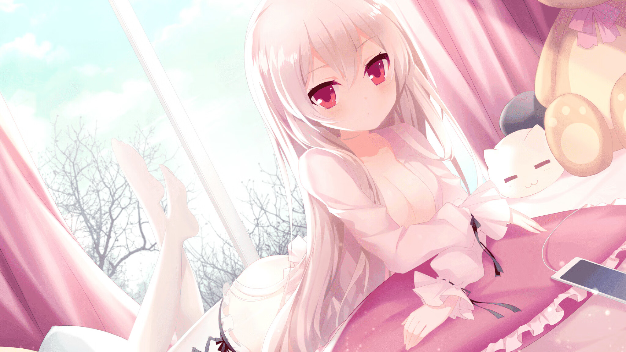 星辰与山峦，奥斯梅恩的攀升与摩洛哥的巍然—非洲足球的两种强者叙事