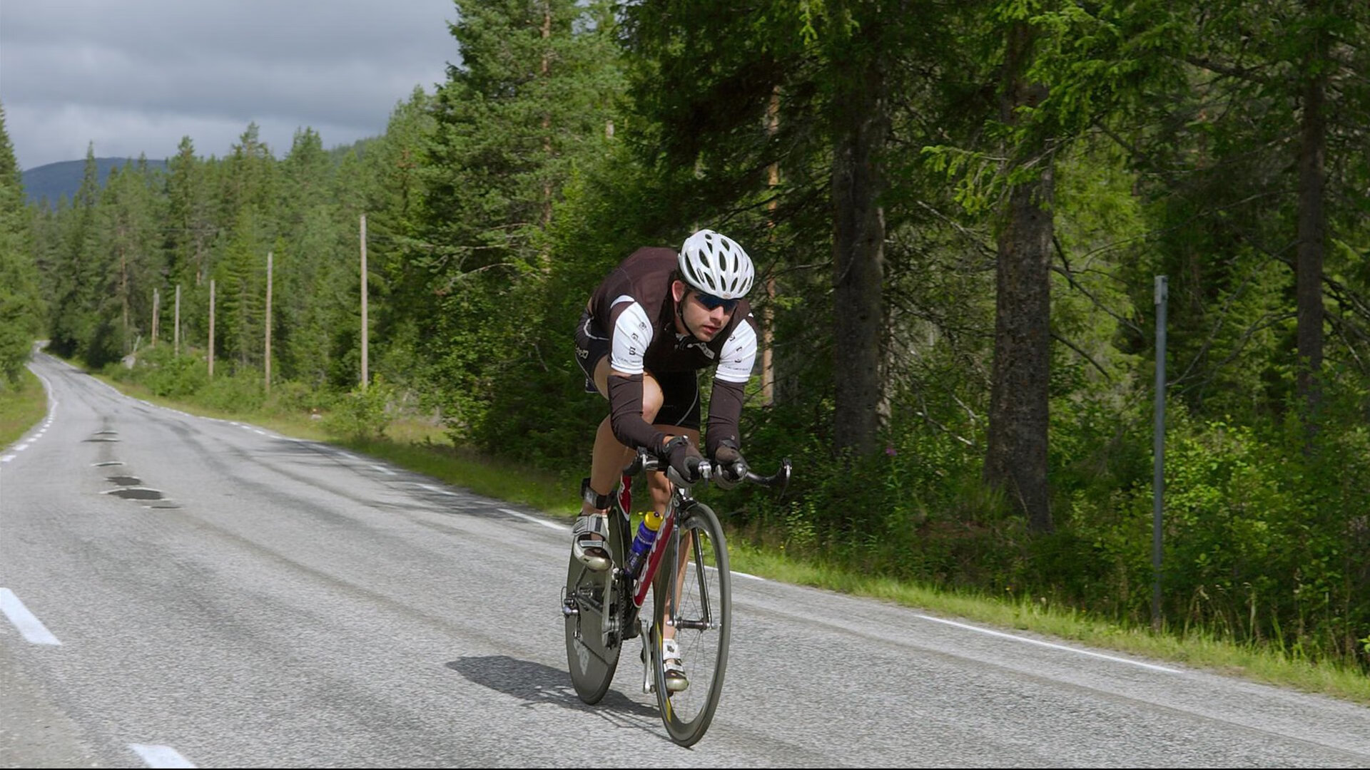 京浙争霸，哈利伯顿末节化身魔术师，决胜时刻一锤定音