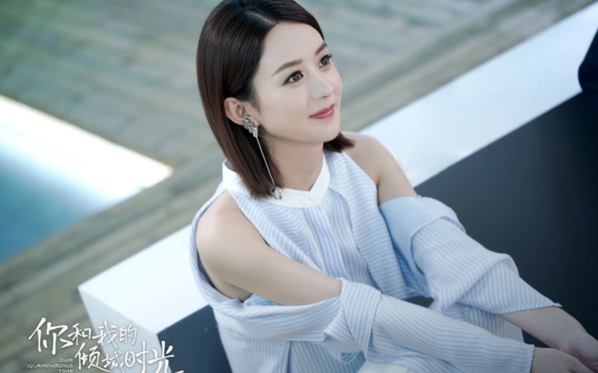 梦幻体育夜,尼日利亚足球连击塞维利亚,库尔图瓦跨界闪耀NBA季后赛