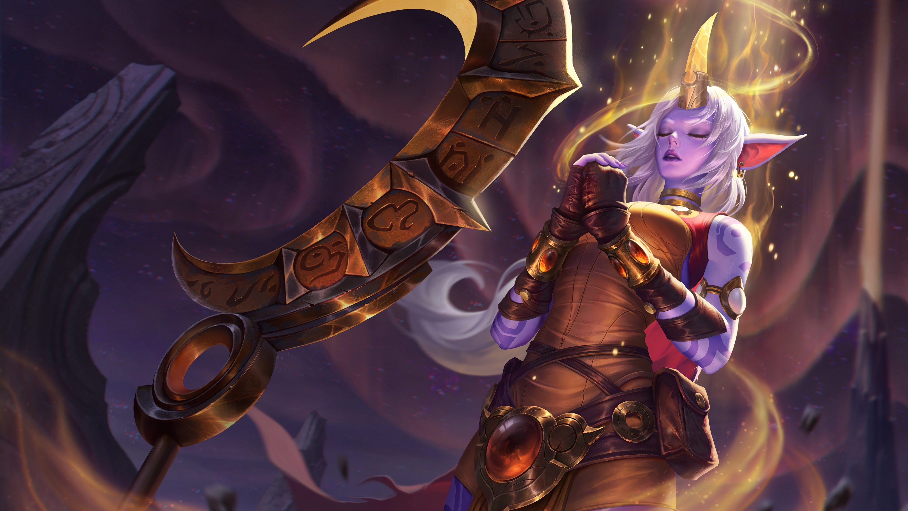 火箭借热火的炉火锻造胜利,杰伦·格林跨越球队的胜负手时刻