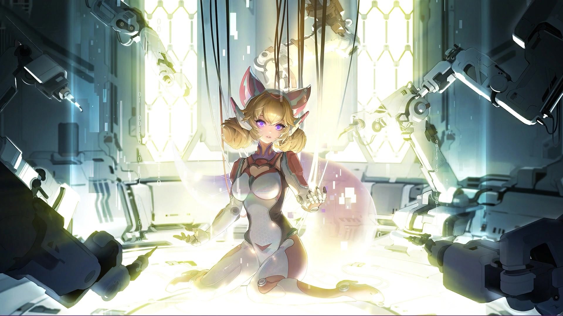 火箭借热火的炉火锻造胜利,杰伦·格林跨越球队的胜负手时刻