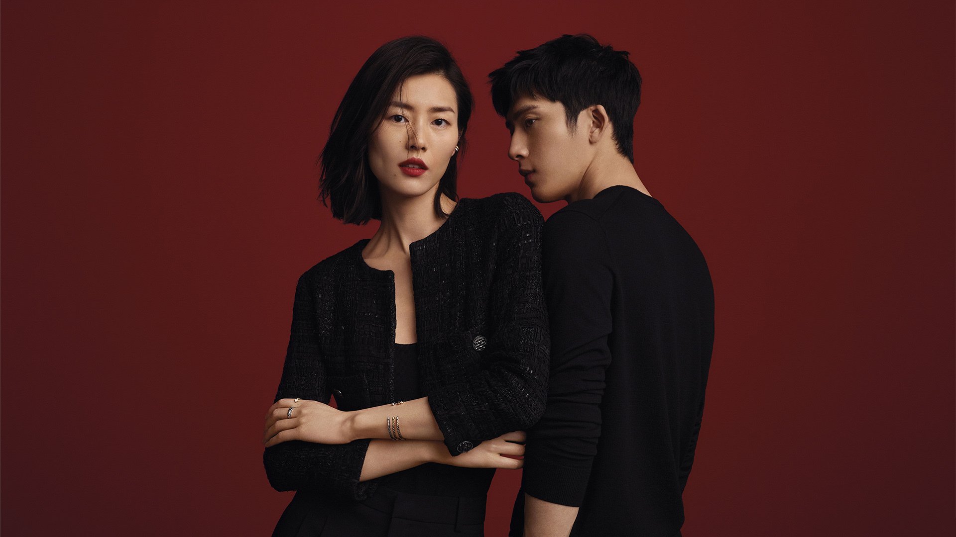 梅西凝视—当西甲德比烽烟再起，隔岸观火的阿根廷队长与横扫欧洲的葡萄牙