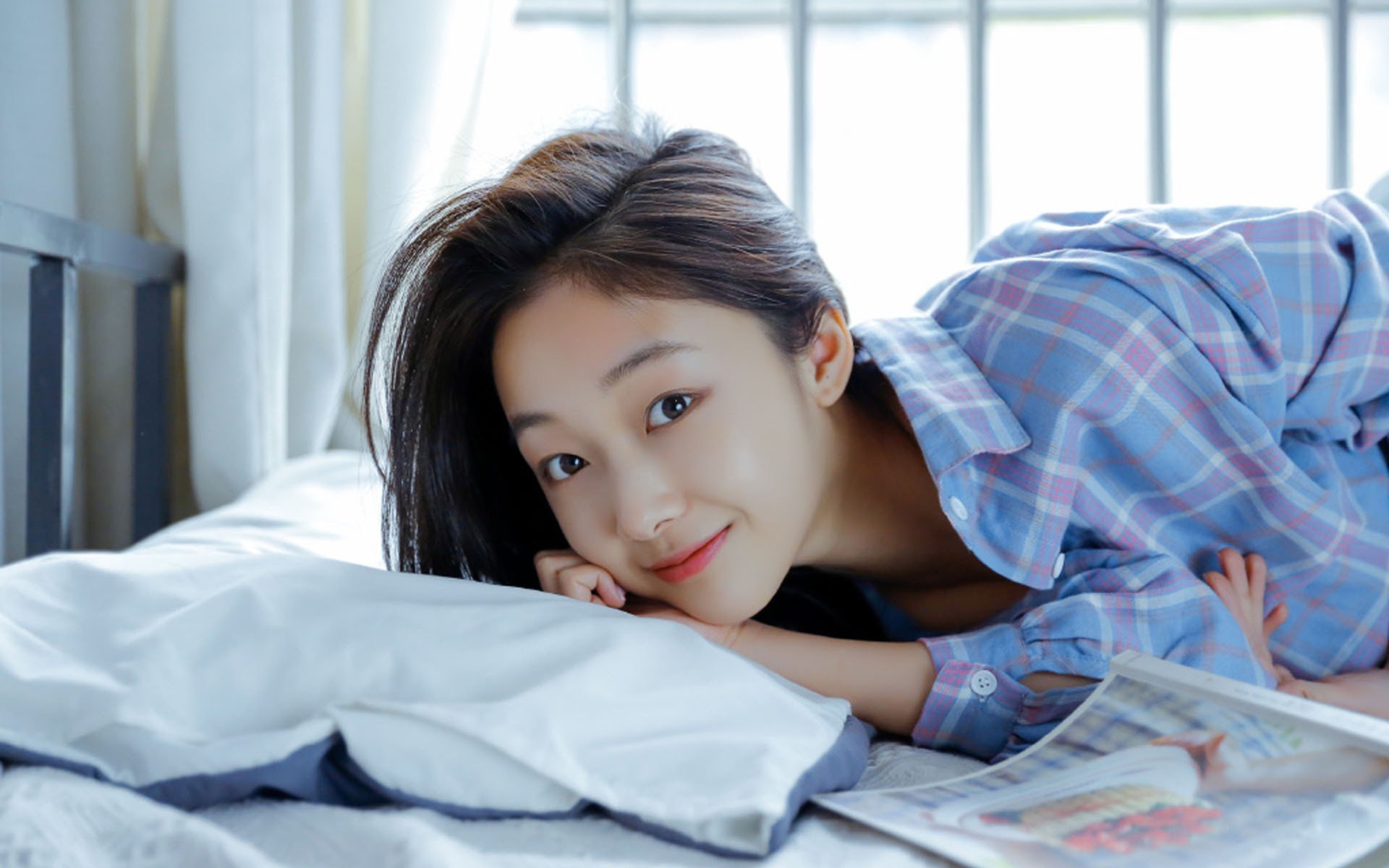 跨越联盟的奇迹,锡安核心发力,吉林队掀翻独行侠的唯一性解读