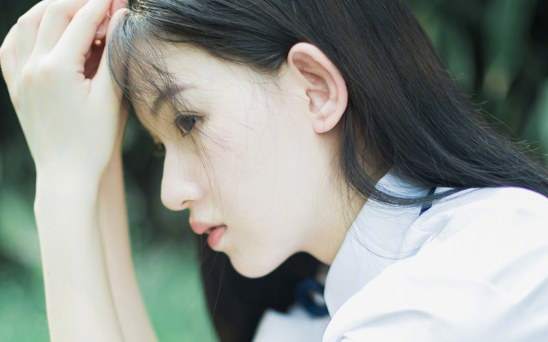 破壁之战,奥利维耶在乌日焦点对决中证明自己