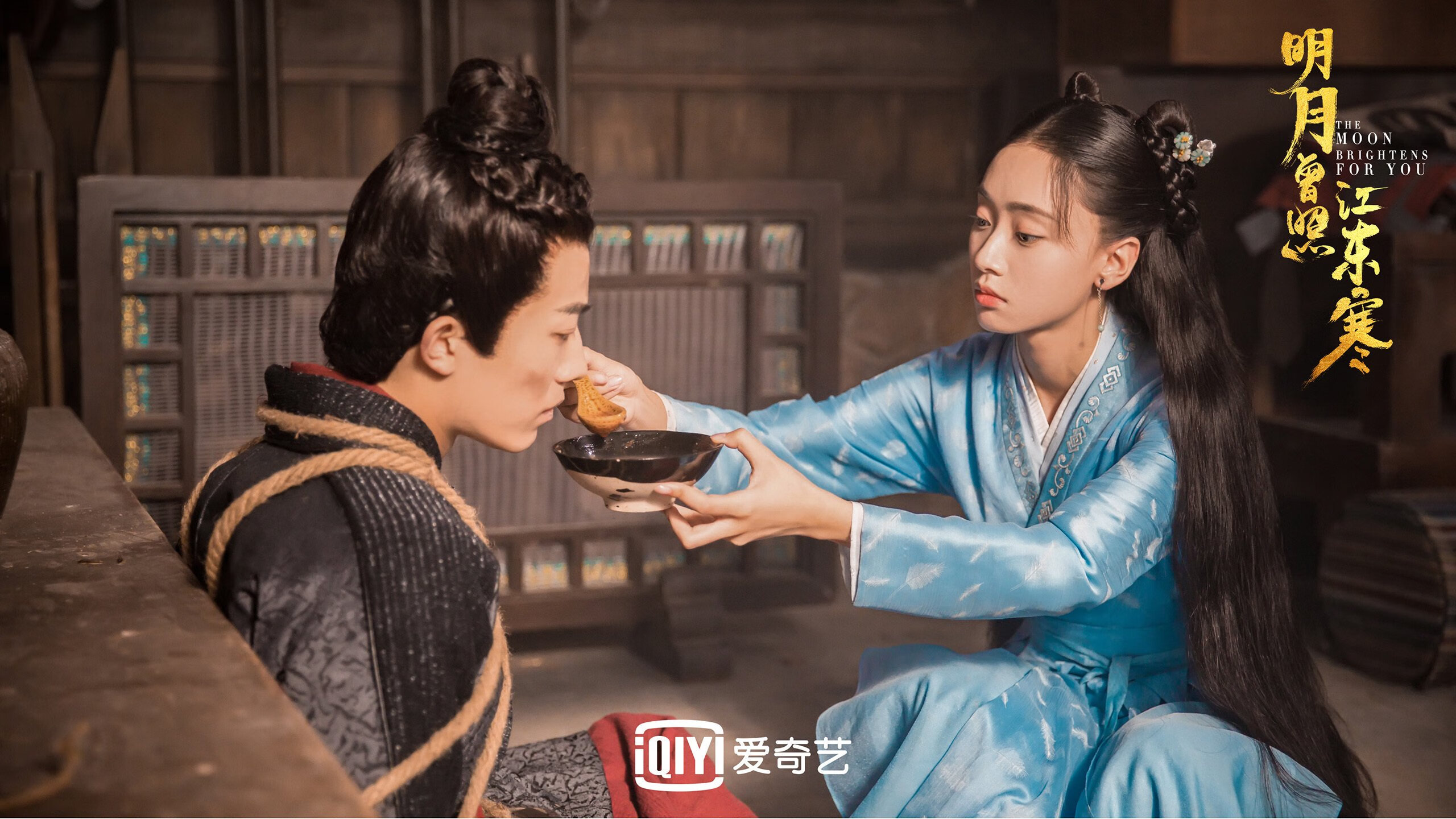 意志的较量，班凯罗以铁血掌控尼克斯对阵上海队的命运之战